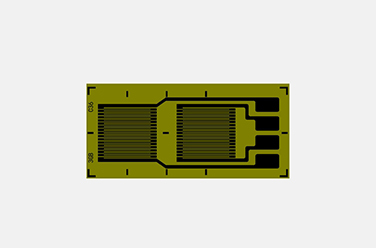 安阳GB-2