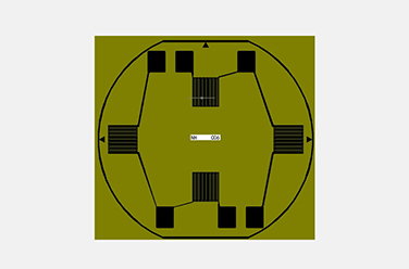 儋州KA-1