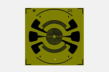 韶关KA-2